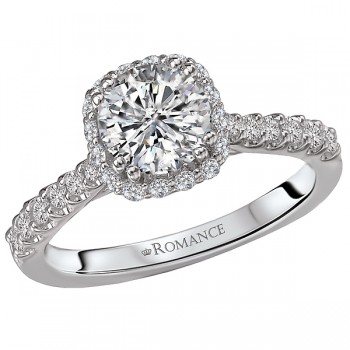 https://www.fosterleejewelers.com/upload/product/117875-100.jpg