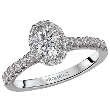 https://www.fosterleejewelers.com/upload/product/117877-100.jpg