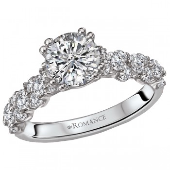 https://www.fosterleejewelers.com/upload/product/117878-S.jpg