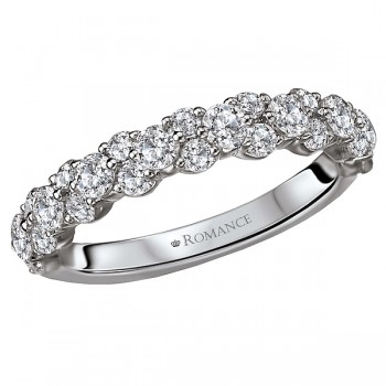 https://www.fosterleejewelers.com/upload/product/117879-W.jpg