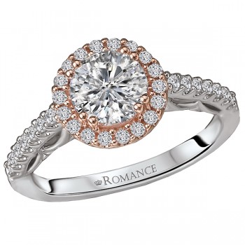 https://www.fosterleejewelers.com/upload/product/117880-100TR.jpg
