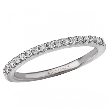 https://www.fosterleejewelers.com/upload/product/117880-W.jpg