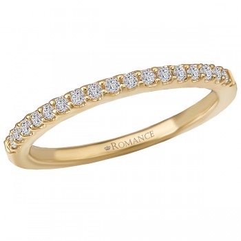 https://www.fosterleejewelers.com/upload/product/117880-WY.jpg