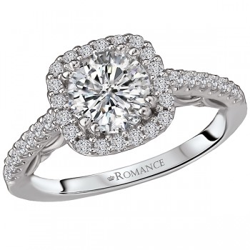 https://www.fosterleejewelers.com/upload/product/117881-100.jpg