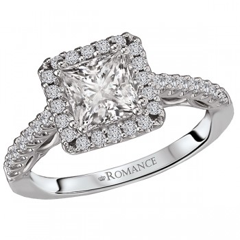 https://www.fosterleejewelers.com/upload/product/117882-100.jpg