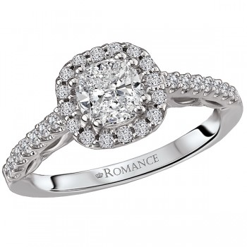 https://www.fosterleejewelers.com/upload/product/117883-075.jpg