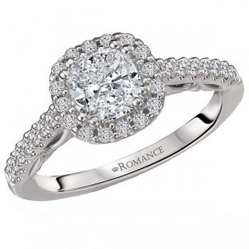 https://www.fosterleejewelers.com/upload/product/117883-100.jpg