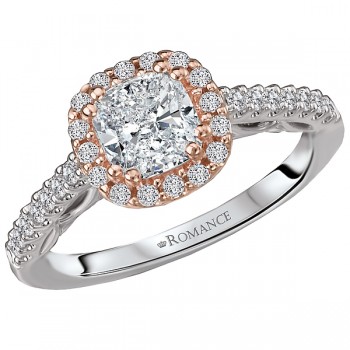 https://www.fosterleejewelers.com/upload/product/117883-100TR.jpg