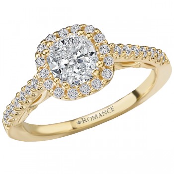 https://www.fosterleejewelers.com/upload/product/117883-100Y.jpg