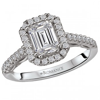 https://www.fosterleejewelers.com/upload/product/117884-100.jpg