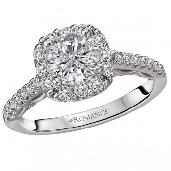https://www.fosterleejewelers.com/upload/product/117887-100.jpg