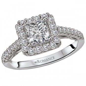 https://www.fosterleejewelers.com/upload/product/117888-100.jpg