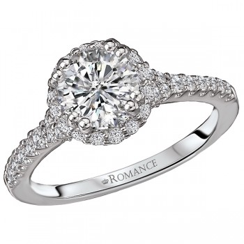 https://www.fosterleejewelers.com/upload/product/117893-100.jpg
