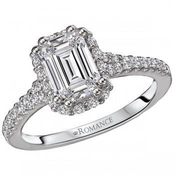 https://www.fosterleejewelers.com/upload/product/117896-100.jpg