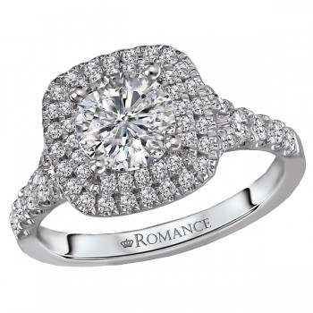 https://www.fosterleejewelers.com/upload/product/117899-CR100.jpg