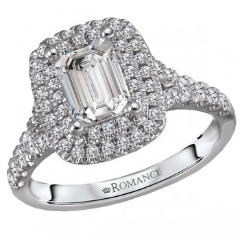 https://www.fosterleejewelers.com/upload/product/117899-EM100.jpg