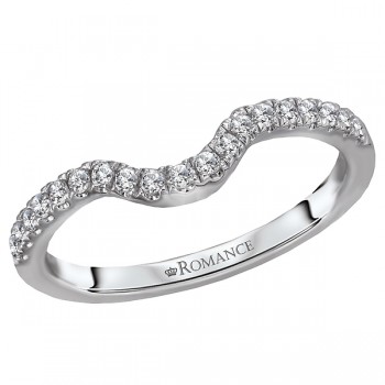https://www.fosterleejewelers.com/upload/product/117899-W.jpg