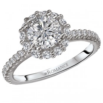 https://www.fosterleejewelers.com/upload/product/117900-100.jpg