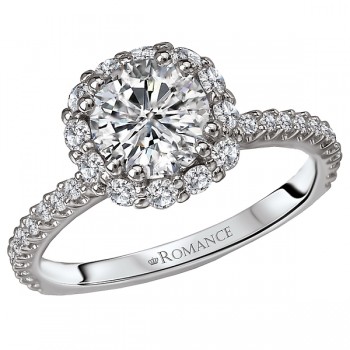https://www.fosterleejewelers.com/upload/product/117901-100.jpg