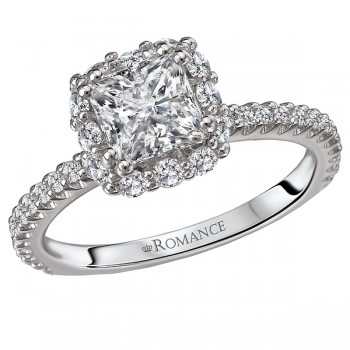 https://www.fosterleejewelers.com/upload/product/117902-100.jpg