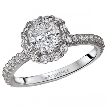 https://www.fosterleejewelers.com/upload/product/117903-100.jpg