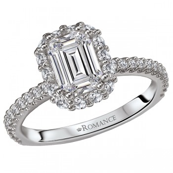 https://www.fosterleejewelers.com/upload/product/117904-100.jpg