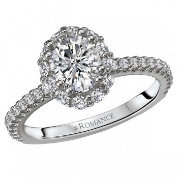 https://www.fosterleejewelers.com/upload/product/117905-100.jpg