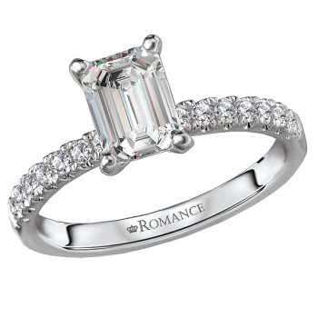 https://www.fosterleejewelers.com/upload/product/117906-EM100.jpg