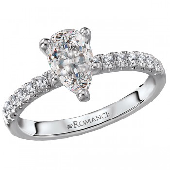 https://www.fosterleejewelers.com/upload/product/117906-PS100.jpg