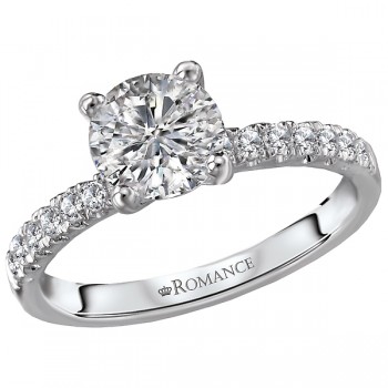 https://www.fosterleejewelers.com/upload/product/117906-RD100.jpg