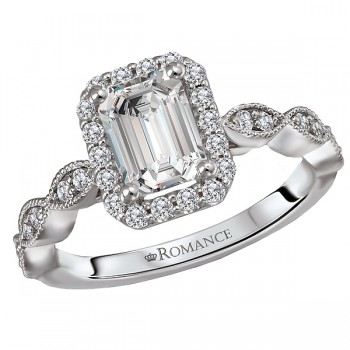 https://www.fosterleejewelers.com/upload/product/117907-EM100.jpg