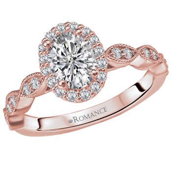 https://www.fosterleejewelers.com/upload/product/117907-OV100R.jpg