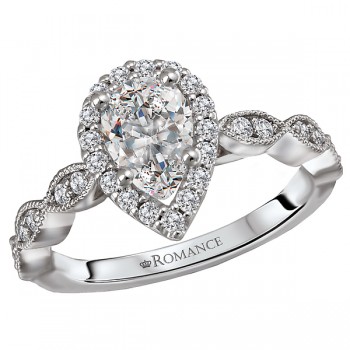 https://www.fosterleejewelers.com/upload/product/117907-PS100.jpg