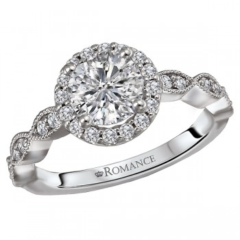 https://www.fosterleejewelers.com/upload/product/117907-RD100.jpg