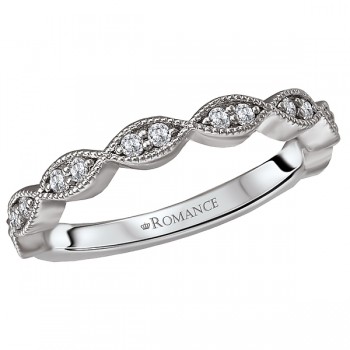 https://www.fosterleejewelers.com/upload/product/117907-W.jpg