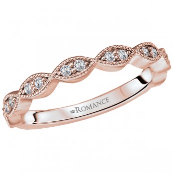 https://www.fosterleejewelers.com/upload/product/117907-WR.jpg