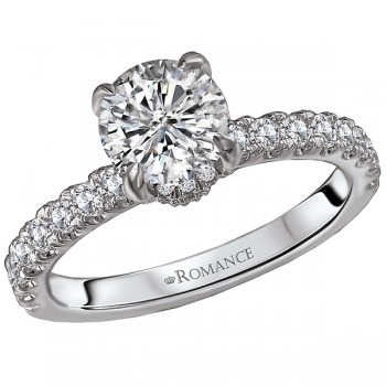 https://www.fosterleejewelers.com/upload/product/117909-100.jpg
