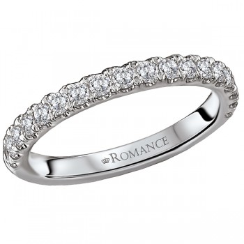 https://www.fosterleejewelers.com/upload/product/117909-W.jpg