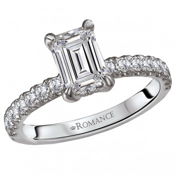 https://www.fosterleejewelers.com/upload/product/117910-100.jpg