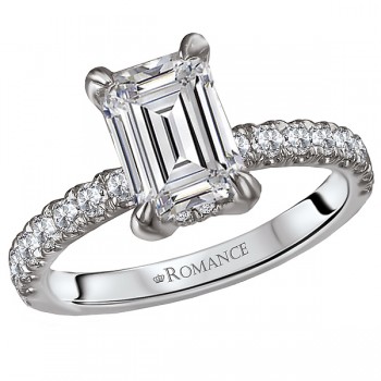 https://www.fosterleejewelers.com/upload/product/117910-200.jpg