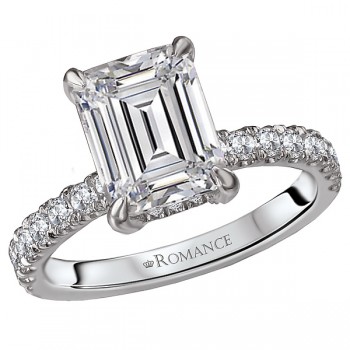 https://www.fosterleejewelers.com/upload/product/117910-300.jpg