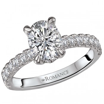 https://www.fosterleejewelers.com/upload/product/117911-100.jpg