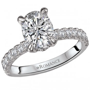 https://www.fosterleejewelers.com/upload/product/117911-200.jpg