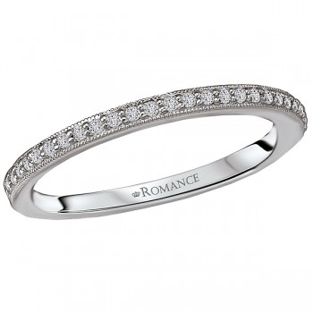 https://www.fosterleejewelers.com/upload/product/117912-W.jpg
