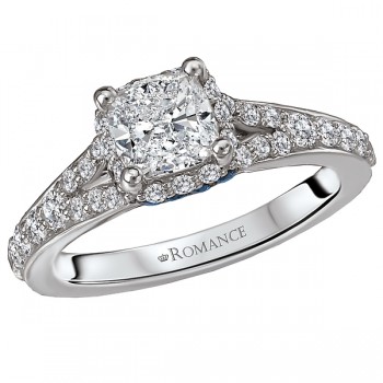https://www.fosterleejewelers.com/upload/product/117913-100.jpg