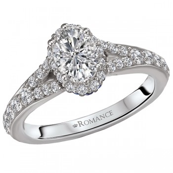 https://www.fosterleejewelers.com/upload/product/117914-100.jpg