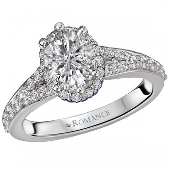 https://www.fosterleejewelers.com/upload/product/117914-200.jpg