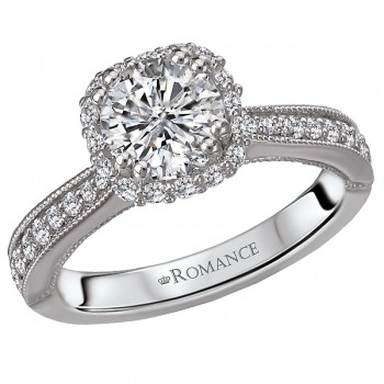 https://www.fosterleejewelers.com/upload/product/117916-100.jpg