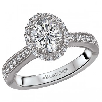 https://www.fosterleejewelers.com/upload/product/117918-100.jpg