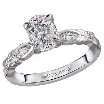 https://www.fosterleejewelers.com/upload/product/117919-OV100.jpg